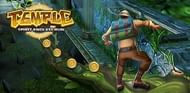 Endless Run: Jungle Escape (Image Credits: Google Play)